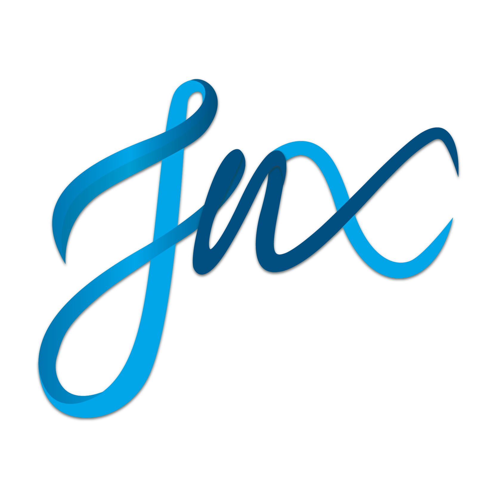 JNX Logo